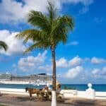 5 Reasons Cozumel Is Safer Than You Think