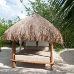 Cozumel Massage - Your Guide to Relaxation