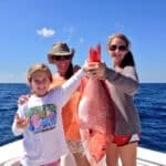 Things to Do In Cozumel For Families