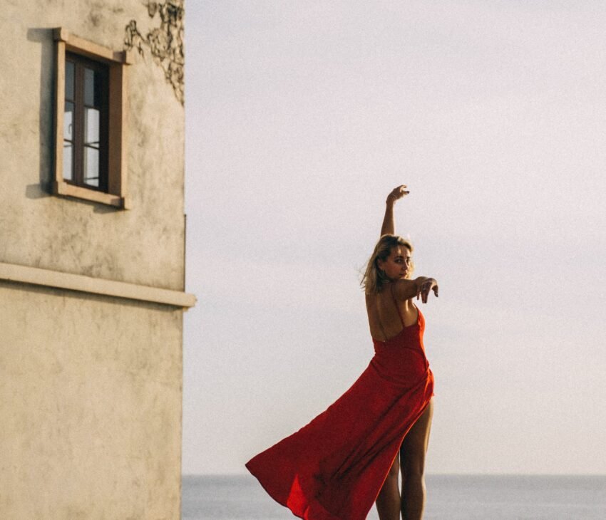 How about reservations for a cooking class and salsa dancing? Contact Jet Ski Cozumel to book!