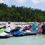 Cozumel Tour Providers: Head-to-Head Comparison