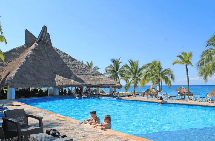 Screenshot_20260103-233917~2 – Jet Ski Cozumel