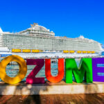 Cozumel Day Trip: Playa To Cozumel