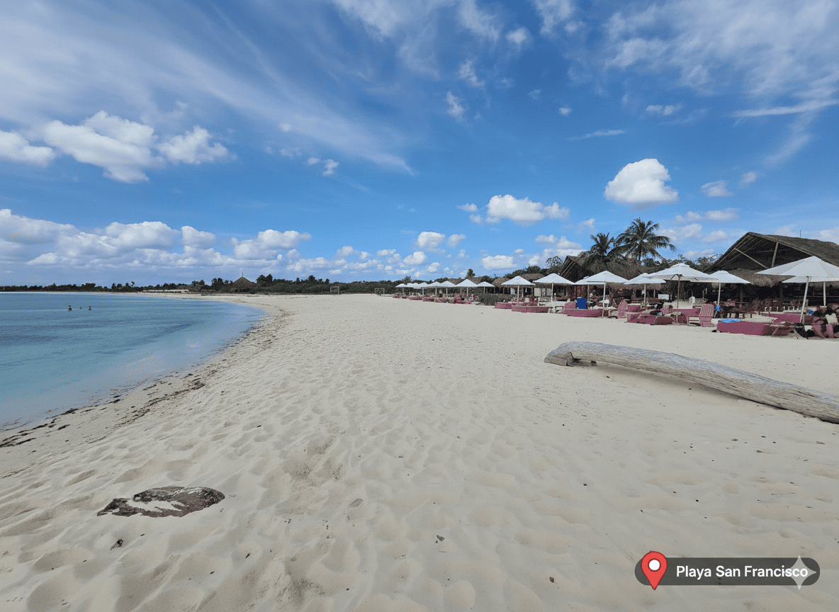 free public beaches in Cozumel – Jet Ski Cozumel Beach with ocean depicting fee public beach in Cozumel. San francisco