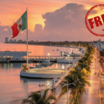 Fun & Free Things To Do in Cozumel
