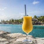 Legal drinking age in Cozumel mexico