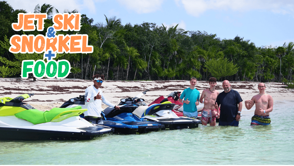 NEW Booking flow images_20260221_164721_0000~2 – Jet Ski Cozumel