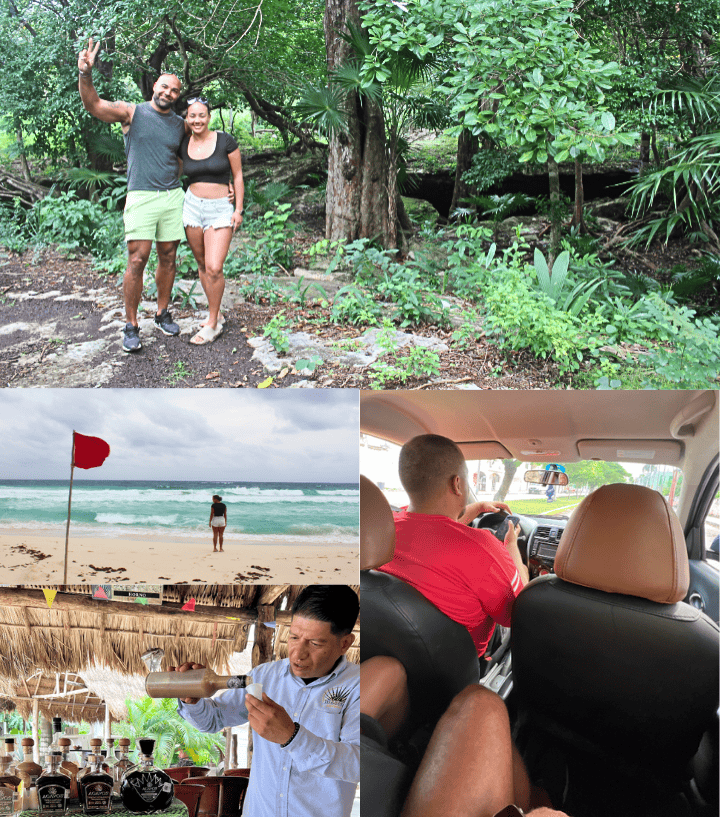 Square blog image_20260404_003604_0000 – Jet Ski Cozumel