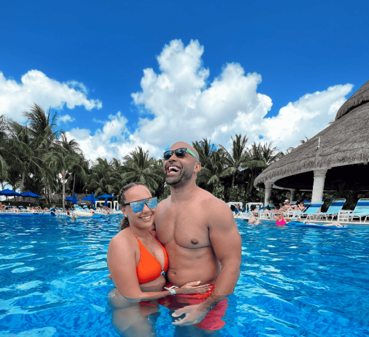 Square blog image_20260404_004443_0000~2 – Jet Ski Cozumel