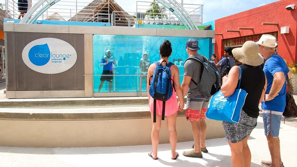 clear-lounge-cozumel – Jet Ski Cozumel