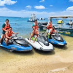 1772866374603 – Jet Ski Cozumel