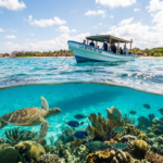 2026 Tourist Cozumel Snorkeling Guide