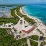 Punta Sur Snorkeling - Step-by-step guide